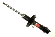 SACHS 170 128